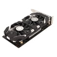 thumbnail image 4 of Tarjeta gráfica 4G GDDR5 tarjetas gráficas para juegos de 128 bits compatible con DirectX 12 OpenGL 45 PCI Express X16 30 gráficos de computadora con tarjetas de doble ANGGREK Otros, 4 of 8