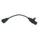 thumbnail image 5 of Sensor de velocidad del motor,Sensor de velocidad del motor 39680-42011, 5 of 9