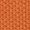 Orange-L, variant on Women's Turtleneck Long Sleeve Loose Fit Sweater