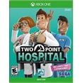 thumbnail image 1 of TWO POINT HOSPITAL Xbox  Videojuego, 1 of 4