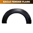 thumbnail image 2 of Eagle Manufacturing Pocket Style Fender Flares, 2 of 3
