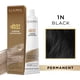 thumbnail image 2 of Tratamiento capilar CP-1 Salon Care PREMIUM para cabello dañado 250 ml, 2 of 5