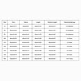 thumbnail image 3 of NOLDARES Toddler Boy Outfits 2 Piece Set Long Sleeve Cute Print Round Neck Cotton Sweatshirt Fleece Pants Casual Fall Winter Clothes Size:4-5 Y,Pink, 3 of 4