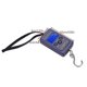 thumbnail image 2 of 40Kg LCD Digital Electronic Scale Portable Electronic Fishing Scale Portable Digital Scale for Trave, 2 of 5