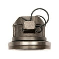 thumbnail image 3 of Release Bearing - Compatible with 1994 - 1995, 1997 - 2017 Jeep Wrangler 1998 1999 2000 2001 2002 2003 2004 2005 2006 2007 2008 2009 2010 2011 2012 2013 2014 2015 2016, 3 of 4