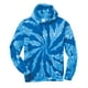 thumbnail image 1 of Sudadera Gravity Threads Hombre Tie-Dye, Royal, X-Large, 1 of 1
