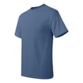 thumbnail image 5 of Hanes Mens Tagless 100% Cotton T-Shirt, 5 of 5
