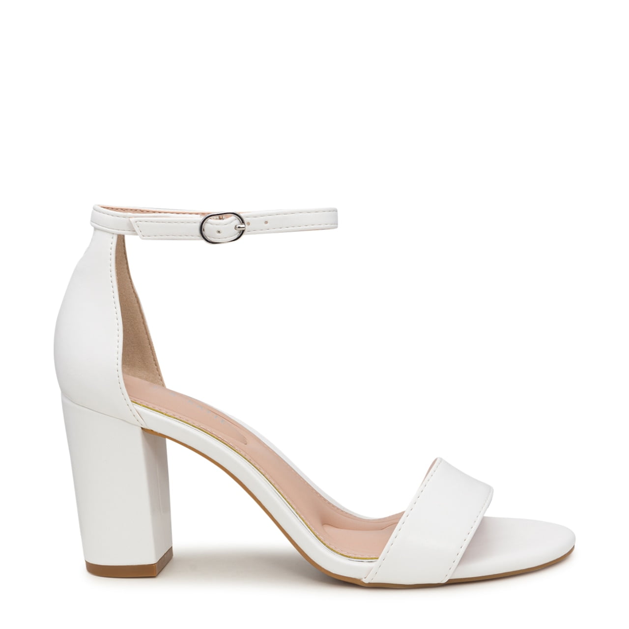 Kelly Katie Hailee Dress Sandal