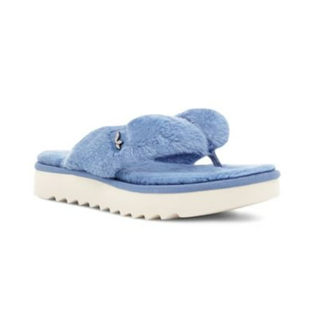 

Women s Furr-Ee Sandals