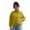 Beige, variant on Women'S Light-Weight Waterproof Windbreaker Jacket - Running Hiking Jacket, Zip Up Hoodless Activewear Black XL