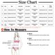 thumbnail image 2 of Traje de Baño de Dos Piezas para Mujeres Traje de Baño Conservador con Correa de Espalda Y Control Del Vientre, Conjuntos Cortos de Playa para Mujeres, 2 of 7