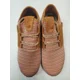 thumbnail image 4 of New Balance Fresh Foam Cruz V2 MCRUZHO2 Men's *Size 9-2E* Running Shoes F9B-2335, 4 of 6