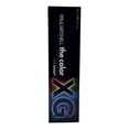 thumbnail image 1 of Paul Mitchell The Color XG 5VG 5/63 DyeSmart Coloration Permanente 3 OZ, 1 of 1
