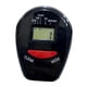thumbnail image 4 of Máquina de remo Macarena Multiusos Ligero para Fitness Hogar Hotel Oficina Contador de máquinas de remo, 4 of 7