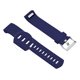 thumbnail image 2 of Gwong Electrónica Reemplazo ajustable Smart Sport Watch Band Correa de muñeca para FitBit Cargar 2, 2 of 7