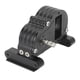 thumbnail image 1 of Caja De Cambios De Transmisión De Metal, Caja De Cambios De Metal RC Cojinete De Acero Resistente Al Desgaste Montaje Fácil Para Camión Sobre Orugas RC ANGGREK LCG Chassis Transmission Gearbox, 1 of 8