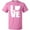 Azalea, variant on Ohio Love T-Shirt
