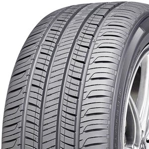 Hankook Kinergy GT H436 All-Season Tire – 205/65R16 95H Sansujyuku sansujyuku.com