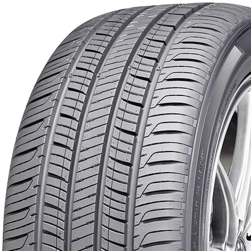 Hankook Kinergy GT (H436) 205/65R16 95 H Tire.