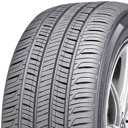 Hankook Kinergy GT H436 All-Season Tire – 205/65R16 95H Hankook Kinergy GT H436 All-Season Tire – 205/65R16 95H Sansujyuku sansujyuku.com