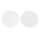 thumbnail image 5 of Soporte para sábanas ANGGREK 50 piezas PVC Negro Blanco, 5 of 8