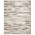 thumbnail image 3 of SAFAVIEH Amsterdam Aragon Striped Area Rug, 3 of 4