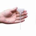 thumbnail image 4 of Fertility Cup For Women - Medical Silicone Pregnancy Aid, 4 of 5