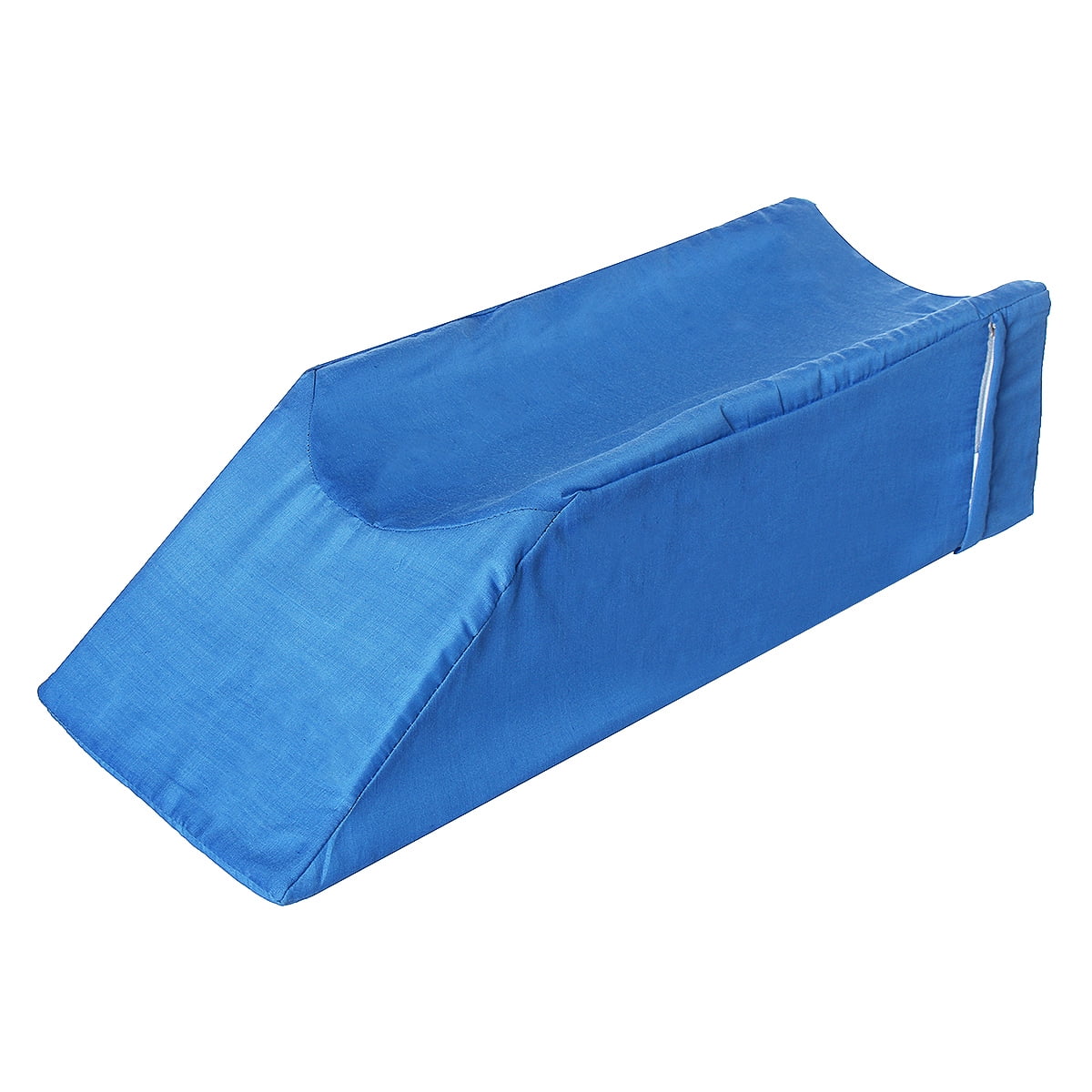 Sponge Lower Limb Elevation Pad Wedge Bed Pillow Elevating Leg Foot
