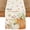 Orange, variant on Smile Hello Pumpkin Floral Maple Leaves Fall Table Runner 13 x 90 Orange