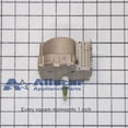 thumbnail image 4 of Whirlpool Washing Machine Timer WPW10042330, 4 of 6