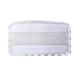 thumbnail image 3 of 5 Piece of Cleaning Pad Floor Cleaning Napkin Dust Cloth for Fiber Steam Mop Cloth S1000 Series0 St, 3 of 5