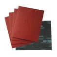 thumbnail image 2 of Lija Esmeril Roja 36 SURTEK LER36, 2 of 2