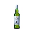 thumbnail image 1 of Pack de 12 Whisky Black & White de 700ml Balck  & White Whisky, 1 of 3