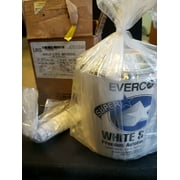 New White Star Body Filler evercoat 100204 Gallon FREE SHIPPING!!!