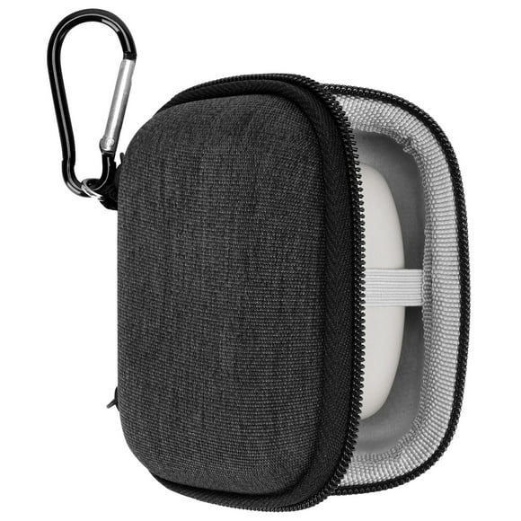 SecureSound Earbuds Case for Sony LinkBuds and WF Series Travel Bag