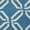 Blue, variant on Nourison Bliss Transitional Trellis Green 5'3" x 7'3" Area Rug, (5' x 7')