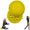 B, variant on 2Pcs Force Pedal Golf for Training - Rubber Reusable Pads | Ground Reaction Force and Stability for Skill Improvement Enhanced Control Ground Reaction Measurement Putting Trainer