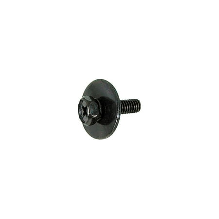 UPC 633816002014 product image for Pearl SM-414B Mounting Screws for Lugs | upcitemdb.com