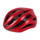 thumbnail image 1 of Casco de bicicleta Casco de bicicleta Ventilación ajustable Casco de ciclismo ligero Cascos deportivos para patinaje en línea al aire libre Ciclismo Rojo, 1 of 8
