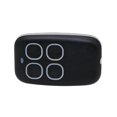 thumbnail image 2 of 2X Control Remoto InaláMbrico Multifrecuencia de 250 MHZ-913 MHZ con BúSqueda AutomáTica de Frecuencia CóDigo Variable Control Remoto de Copia de 4 Botones, 2 of 5
