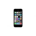 thumbnail image 6 of Pre-Owned Used Apple iPhone 5s 16GB, Space Gray - Unlocked GSM, 6 of 7