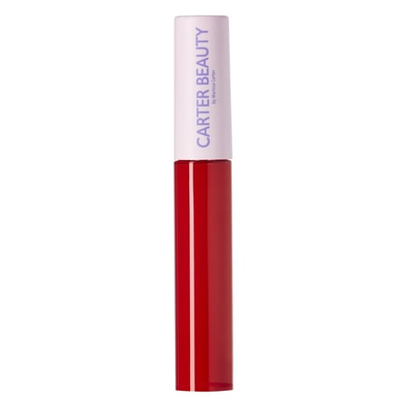 Carter Beauty Free Speech Lip Tint Liquid Lip Tint Melanie 7.4 g