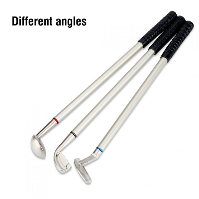 Wchiuoe Mini Office Desk Games, Club Pen Set, Office Gadgets Models Pen, For Office For Home