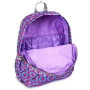 J World Oz Campus Backpack