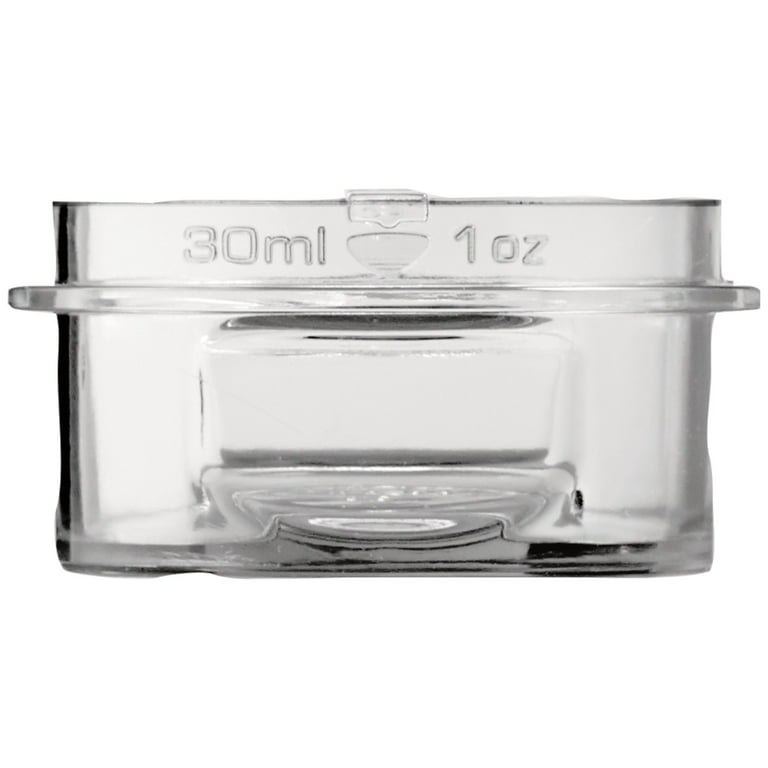 Brentwood JB 920W 12 Speed Blender with Glass Jar White