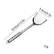 thumbnail image 5 of Suministros de cocina, juegos de utensilios de cocina, espátula, utensilios de cocina, juego de utensilios de cocina, accesorios de cocina, pala de cocina, espátula para wok, pala de mango largo, volt, 5 of 9