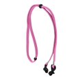 thumbnail image 4 of TISHITA 4-Lot de 10 Porte-Lunettes Rose 4 Pcs, 4 of 7