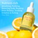 thumbnail image 2 of Aceite desintoxicante Rizos Curls Detox & Balance para cuero cabelludo con árbol de té, 30 ml, 2 of 7