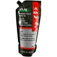 thumbnail image 1 of Huile Moteur 4 Temps Premium SAE30 - 591 ml, 1 of 1