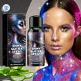 body-glow-spray-hair-glow-spray-body-glow-spray-prom-festive-carnival